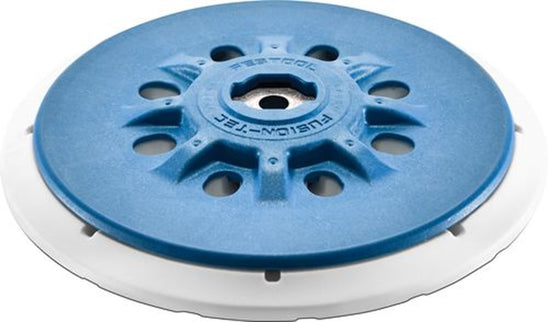 STEUNSCHIJF ST-STF D150/MJ2-M8-H-HT