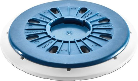 STEUNSCHIJF ST-STF D150/MJ2-FX-H-HT