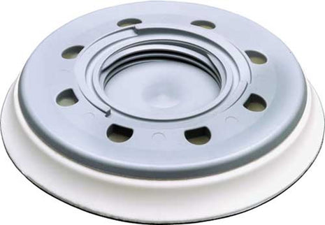 FastFix steunschijf ST-STF D125/8 FX-SW