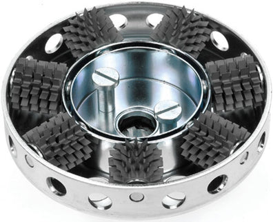 Gereedschapkop SZ-RG 150