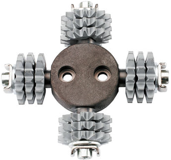 Gereedschapkop SZ-RG 80