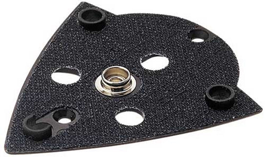 Bodemplaat TP-STF-DX93