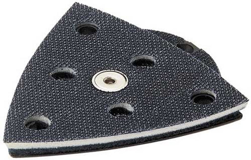 Ombouw-Set DX93E TP-STF-V93-W