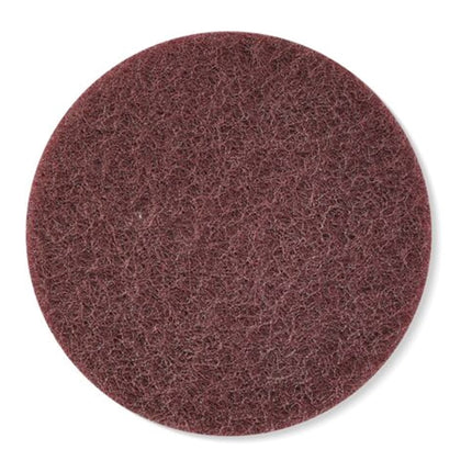 Festool STF-D150 FN 320 VL/10 Schuurpapier Vlies – 201127