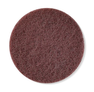 Festool STF-D125 FN 320 VL/10 Schuurpapier Vlies – 201132