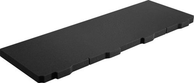 Bodem-Schuimrubber SE-BP SYS3 XXL