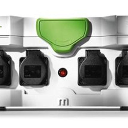 Festool SYS-PH Systainer Powerhub – 200231