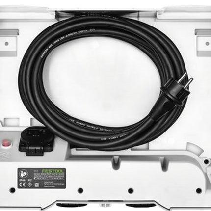 Festool SYS-PH Systainer Powerhub – 200231