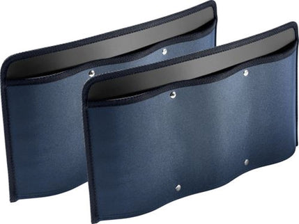 Inzet Voor Toolbag T-BAG M T3/2