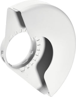 Doorslijpkap TSH-AGC 18-125