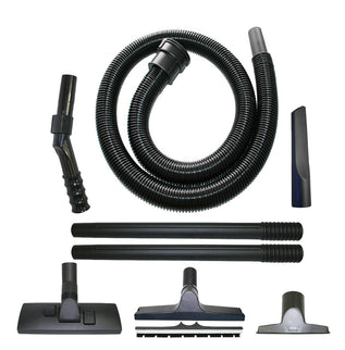 Afbeelding - zubehoer_hk