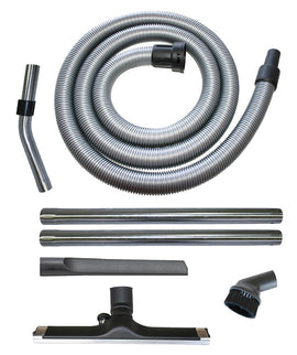 Afbeelding - zubehoer_pz