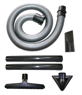 Afbeelding - zubehoer_st