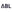 ABL logo