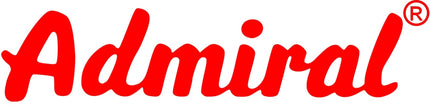 Collection image for: Admiral