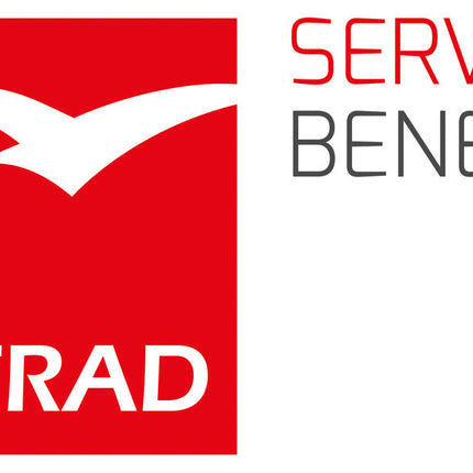 Altrad logo