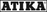 ATIKA logo