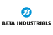 Bata Industrials logo