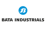 collections/Bata-Industrials-Logo.png