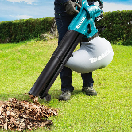 Collection image for: Tuinreiniging
