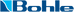 Bohle