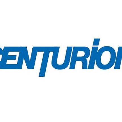 Centurion logo