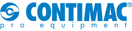 Collection image for: Contimac