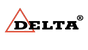 DELTA logo