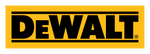 collections/DeWALT-logo.png