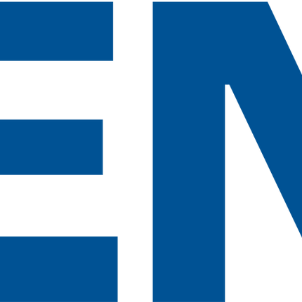 Dremel logo