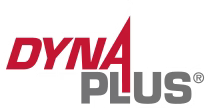 Collection image for: Dynaplus
