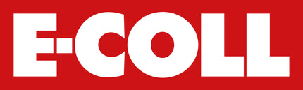 Collection image for: E-Coll