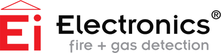 Ei Electronics logo