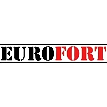 Collection image for: Eurofort