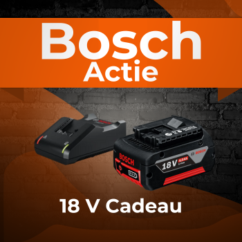 Collection image for: Bosch Pro Deals : 18V
