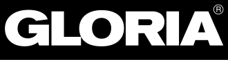 GLORIA logo