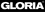 GLORIA logo