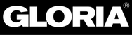 GLORIA logo