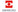 HIKMICRO logo