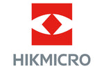 collections/HIKMICRO-logo.jpg