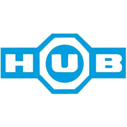 Collection image for: HUB