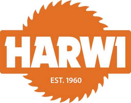 HARWI logo