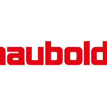 Haubold logo
