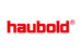Haubold logo