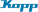 Kopp