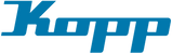 Kopp