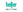 Heller Tools logo