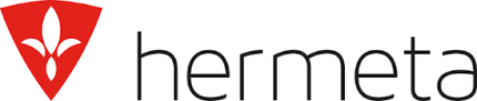 Collection image for: Hermeta