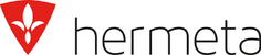 Hermeta