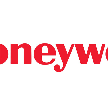 Honeywell logo
